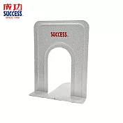 成功 1409全補強書架(超大)