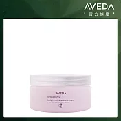 AVEDA 寧 · 紓壓滋養乳霜 200ml(效期2026/10/31)