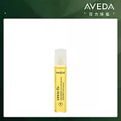 AVEDA 寧 · 紓壓純香菁 7ml