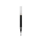 【MUJI 無印良品】口袋筆芯/ 棕0.5mm