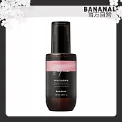 【BANANAL】韓國胺基酸香氛修謢髮油100ml- 嬰兒麝香