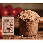 【田月桑時】肆月梅-梅子粉(90g)