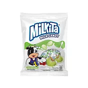 Milkita哈密瓜風味牛奶軟糖84g