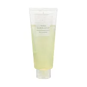 【MUJI 無印良品】MUJI溫和卸妝凝露/200g