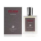 ACCA KAPPA 粉紅胡椒&苦橙淡香精 100ML