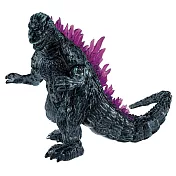 Beverly 3D水晶拼圖 - 哥吉拉 1999