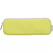 KOKUYO ME 隨身收納包筆袋- 網球綠