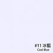 英國Colorplan紙包(270gsm) 11 冰藍-270gsm(5入)