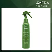 AVEDA 曲線馥活彈力精華200ml