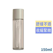 JOYRUQO酵萃平衡安肌精華水150ml