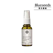 【Blueseeds】 大王精油噴霧30ml