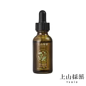 【tsaio上山採藥】雪絨花金萱舒緩精華 30ml