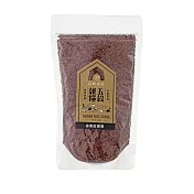 【富興米店】祕魯紅藜麥（400g）