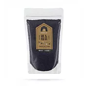 【富興米店】明列子/小紫蘇(300g)