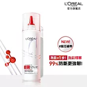 LOREAL Paris 巴黎萊雅 髮芯修護強化洗前精華 300ml