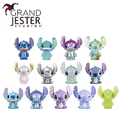 【正版授權】Enesco 史迪奇 公仔 隨機包 P2 角色抽抽包 星際寶貝/Stitch/迪士尼/Disney 款式隨機