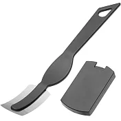 《Home Made》麵糰割紋刀 | 歐式麵包 整型割線刀麵團刀