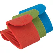 《Trudeau》鍋耳隔熱套 | 防燙耳 隔熱墊 防燙保護套