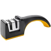 《IBILI》剪刀刀具磨刀器 | 適用剪刀、金屬刀、陶瓷刀