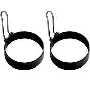 《Premier》不沾煎蛋模2入 | 煎蛋模型