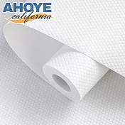 【AHOYE】EVA防塵墊 60*150公分 米白色