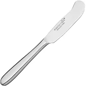 《MasterClass》鏡亮奶油抹刀 | 抹刀 果醬刀