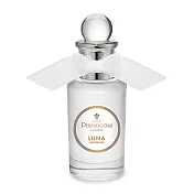 PENHALIGON’S潘海利根髮香噴霧30ml#月亮女神(國際航空版)