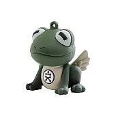 咒術迴戰 《不知井底》3D造型一卡通