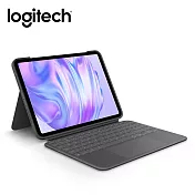 ComboTouch iPadPro(M4) 11吋鍵盤保護套