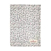 GREENGATE / Adley white 茶巾