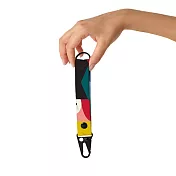 德國 Notabag 萬用扣環 / 多色可選 - 樂園