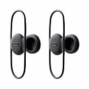 Bone 蹦克 AirTag單車綁 AirTag單車保護套 單車周邊 AirTag保護套 定位 運動周邊 商品不含AirTag 兩入組