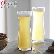 【OCEAN】CONNEXION系列標準型酒杯 -天波果汁瓶 610ML