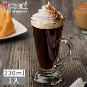 【OCEAN】 肯亞愛爾蘭咖啡杯-230ML