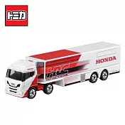 【日本正版授權】TOMICA NO.149 本田 Racing 運輸車 Honda/喜美 玩具車 長盒 多美小汽車