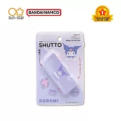 sun-star SHUTTO多功能磁吸攜帶型開箱拆信刀 酷洛米