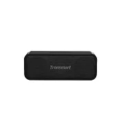 Tronsmart T2 Mini 最新版 防水藍芽喇叭 迷幻黑