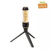 【德國Moses】小探險家-多功能戶外燈