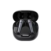 soundcore Liberty 4 NC 主動降噪真無線藍牙耳機 黑