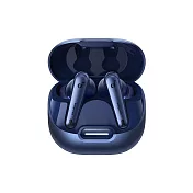 soundcore Liberty 4 NC 主動降噪真無線藍牙耳機 藍