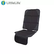 【LittleLife】汽座保護套