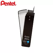 PENTEL Ain C285自動鉛筆芯 0.5 HB