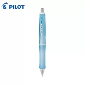 PILOT G-SPEC搖搖筆 0.5 藍