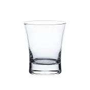 【日本Toyo Sasaki】Sake日式 杵型玻璃燒酒杯140ml