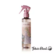 日本John’s Blend 迪士尼香氛噴霧185mL 魔法奇緣
