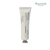 【Blueseeds】橙花潤澤保濕護手霜30ml(效期 2025.9.13)