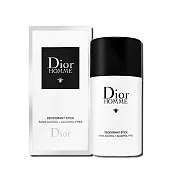 迪奧Dior HOMME體香膏75g(國際航空版)