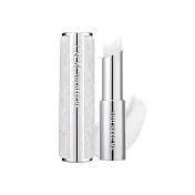 Y.N.M絲滑柔護高保濕潤唇膏3g-效期2027/01/01