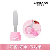 【BANILA CO】多功能挖棒