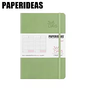 PAPERIDEAS